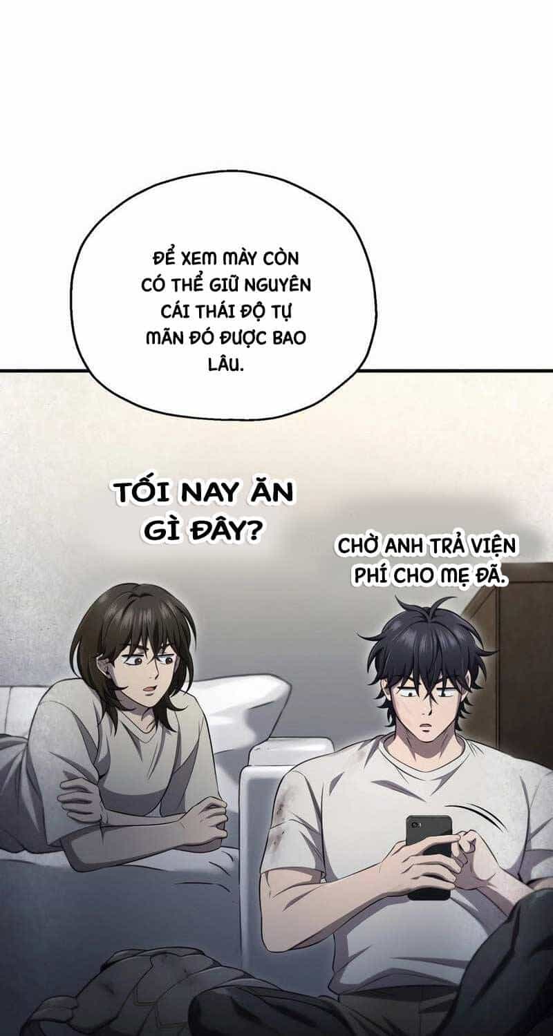 Chỉ Mình Ta Hồi Sinh - Chương 24 - ảnh 94