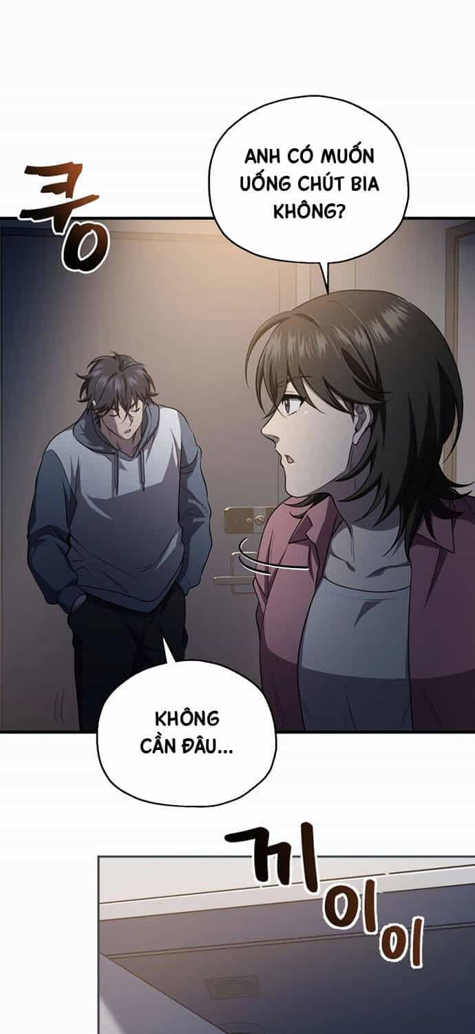 Chỉ Mình Ta Hồi Sinh - Chương 25 - ảnh 26