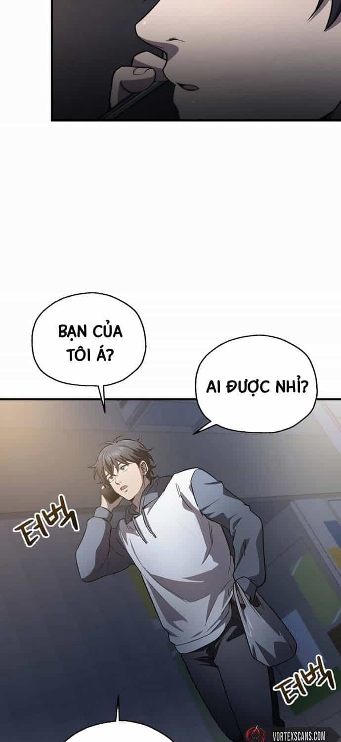 Chỉ Mình Ta Hồi Sinh - Chương 25 - ảnh 40