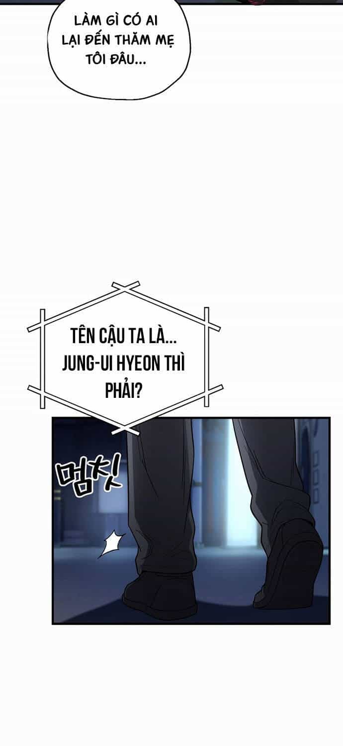 Chỉ Mình Ta Hồi Sinh - Chương 25 - ảnh 41