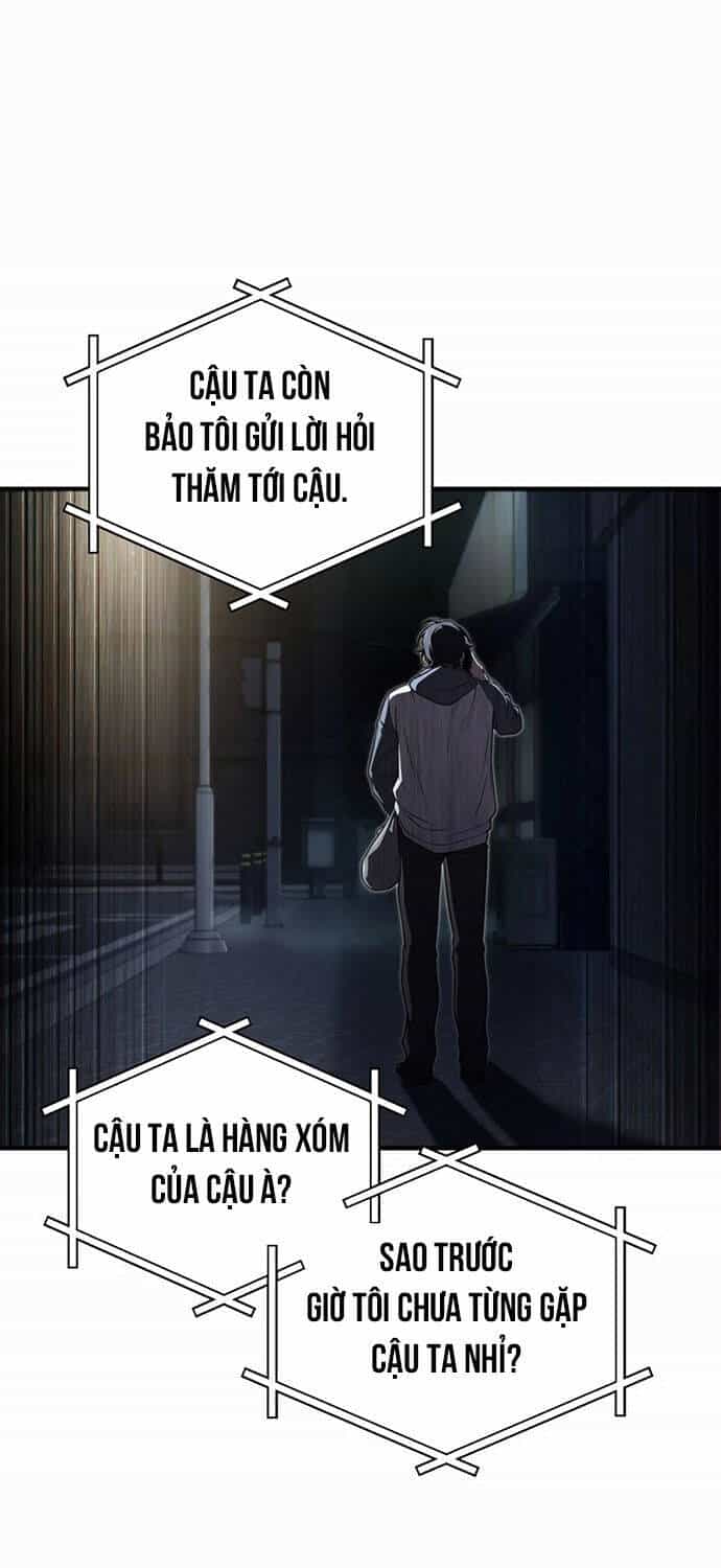 Chỉ Mình Ta Hồi Sinh - Chương 25 - ảnh 42
