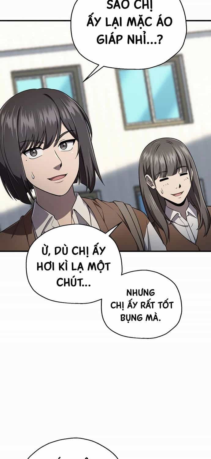 Chỉ Mình Ta Hồi Sinh - Chương 25 - ảnh 54