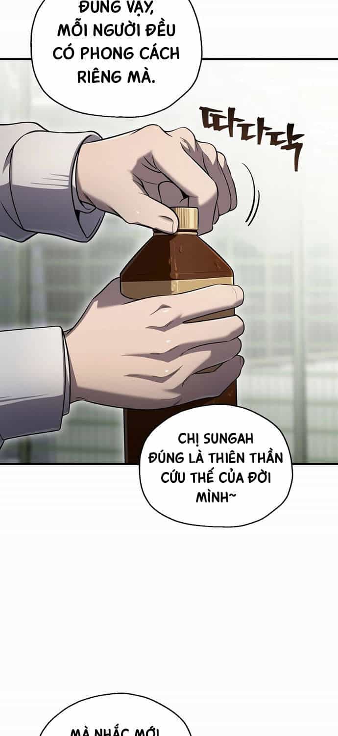 Chỉ Mình Ta Hồi Sinh - Chương 25 - ảnh 55