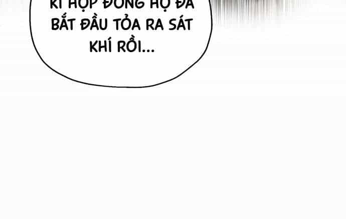 Chỉ Mình Ta Hồi Sinh - Chương 25 - ảnh 58