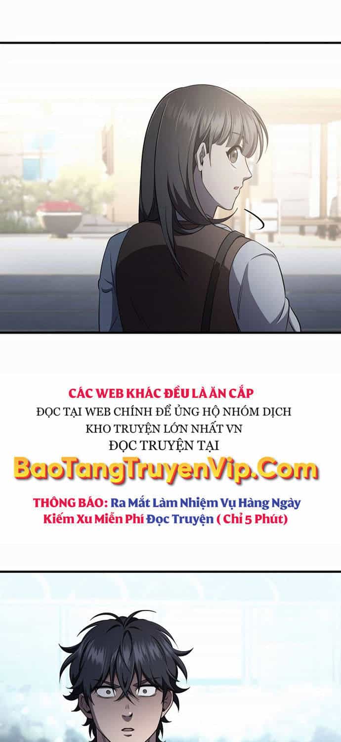 Chỉ Mình Ta Hồi Sinh - Chương 25 - ảnh 61