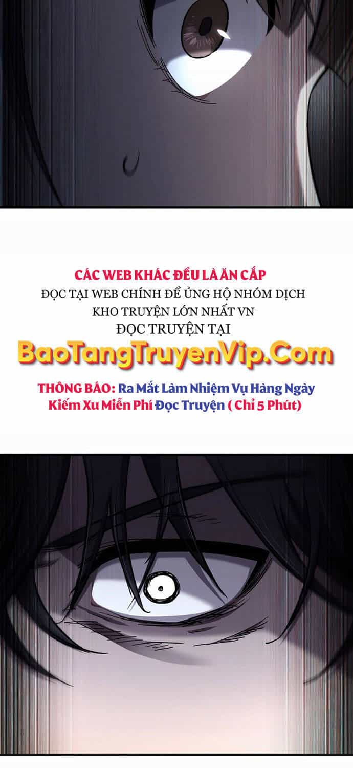 Chỉ Mình Ta Hồi Sinh - Chương 25 - ảnh 64