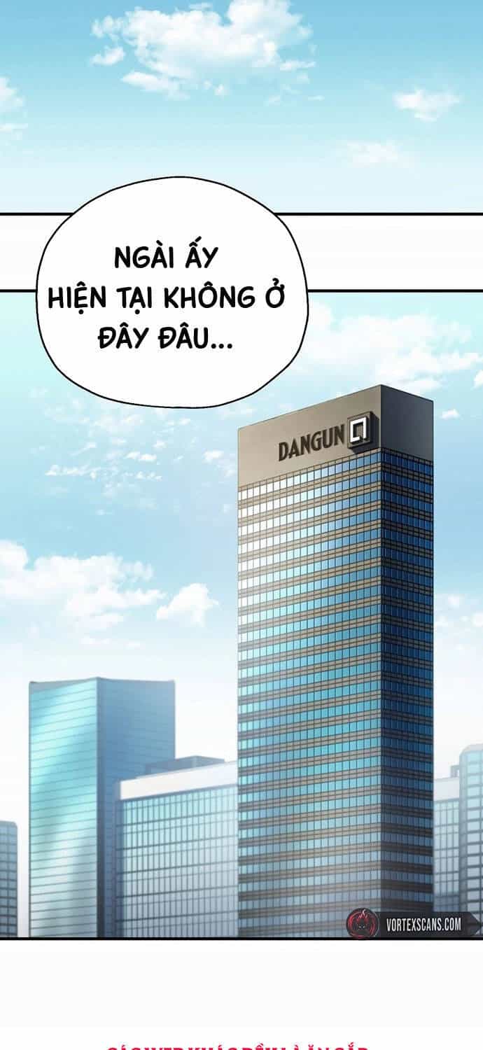 Chỉ Mình Ta Hồi Sinh - Chương 25 - ảnh 73