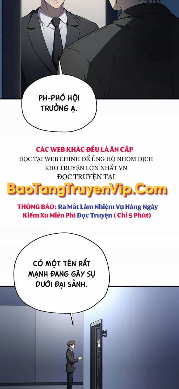 Chỉ Mình Ta Hồi Sinh - Chương 25 - ảnh 77