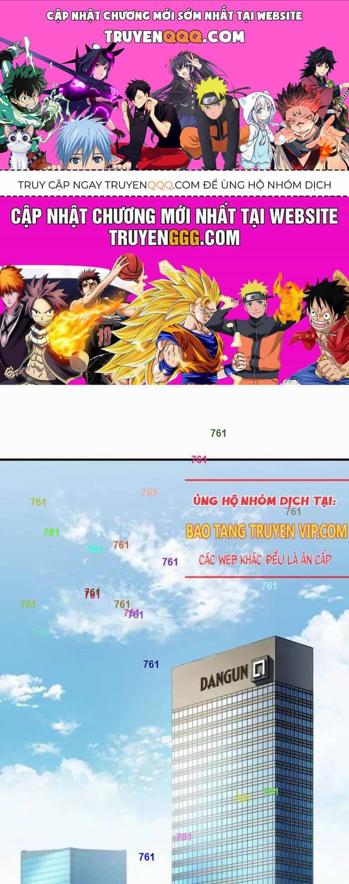 Chỉ Mình Ta Hồi Sinh - Chương 26 - ảnh 1