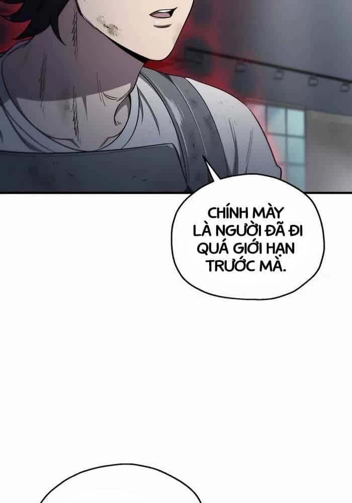 Chỉ Mình Ta Hồi Sinh - Chương 26 - ảnh 107