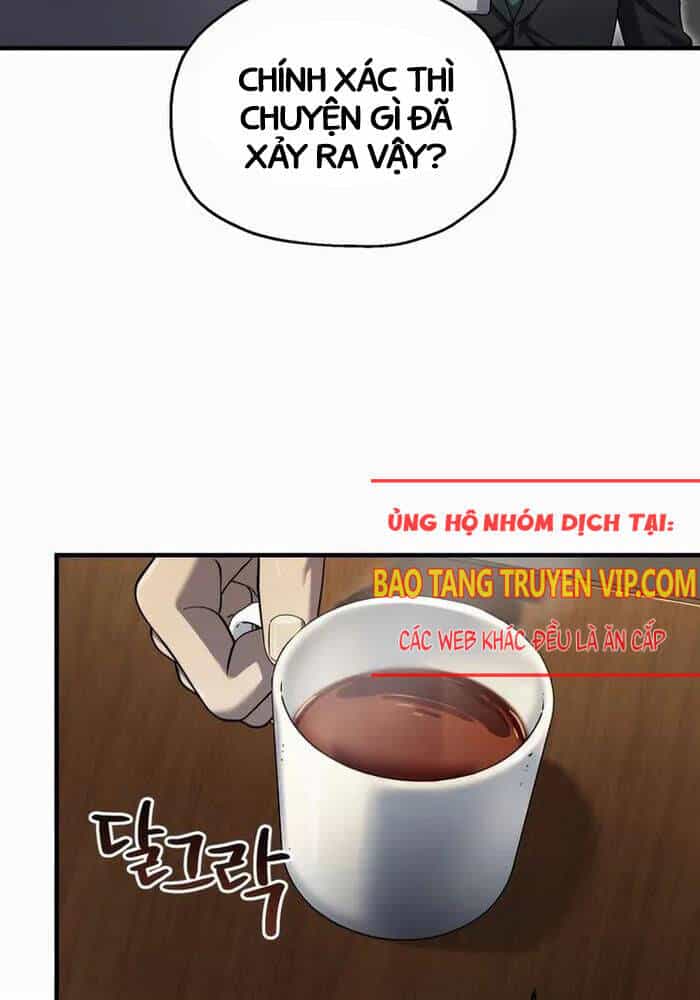 Chỉ Mình Ta Hồi Sinh - Chương 26 - ảnh 11
