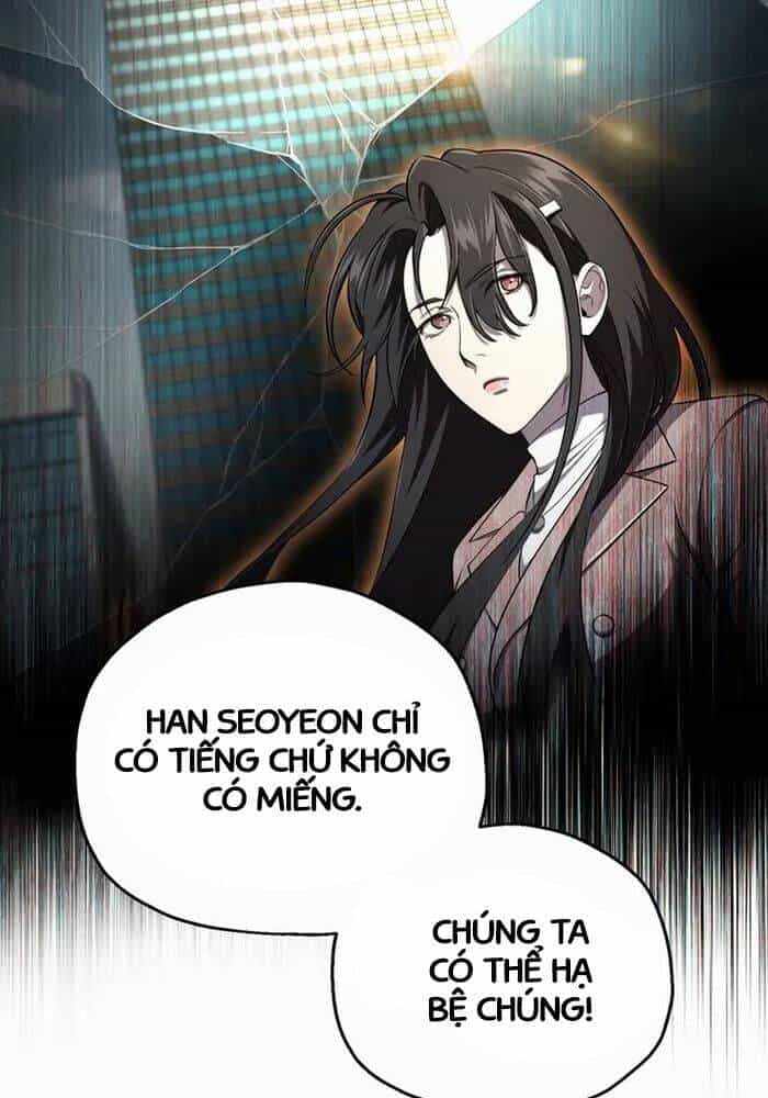Chỉ Mình Ta Hồi Sinh - Chương 26 - ảnh 110
