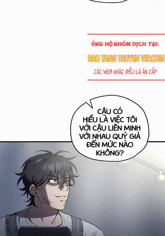 Chỉ Mình Ta Hồi Sinh - Chương 26 - ảnh 111