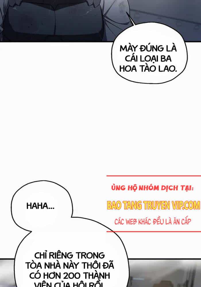 Chỉ Mình Ta Hồi Sinh - Chương 26 - ảnh 112