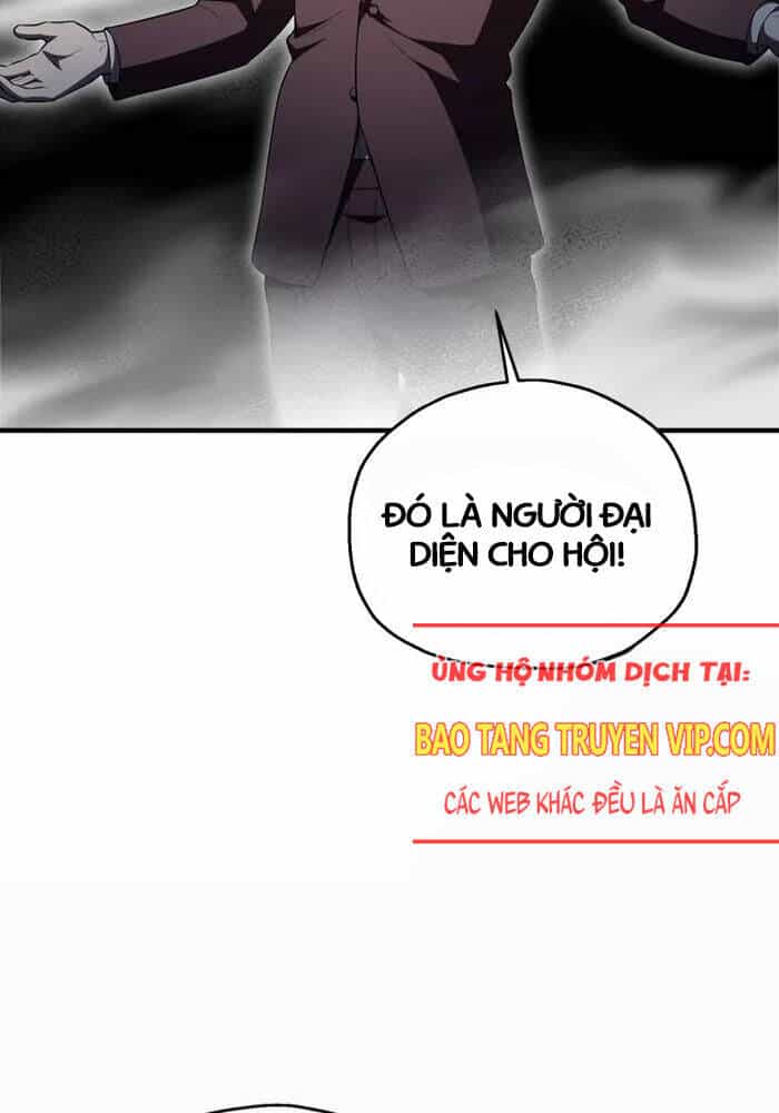 Chỉ Mình Ta Hồi Sinh - Chương 26 - ảnh 115