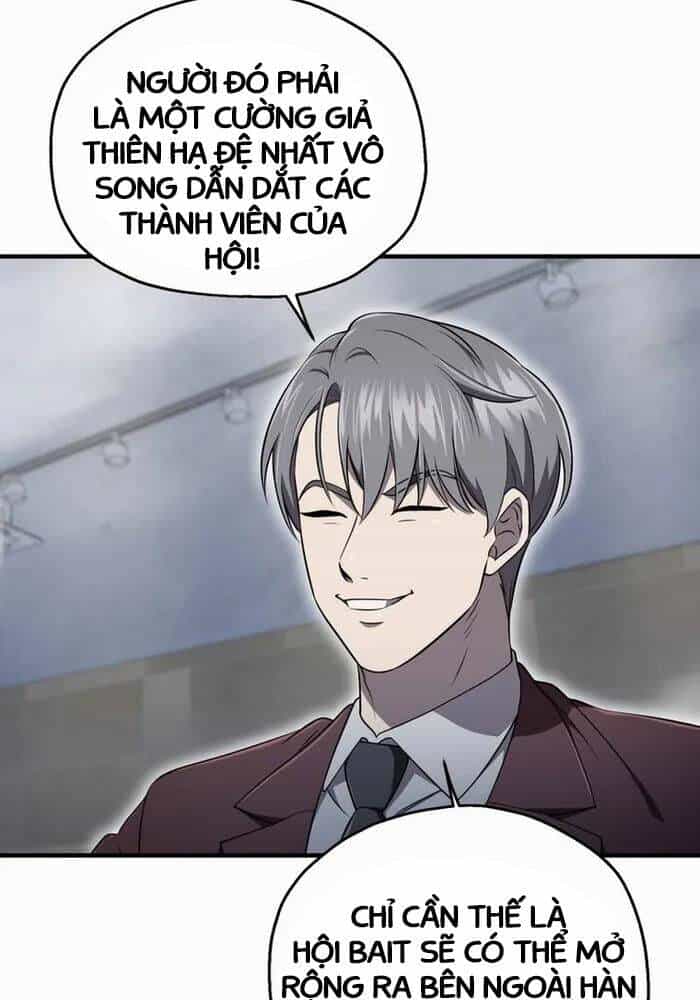 Chỉ Mình Ta Hồi Sinh - Chương 26 - ảnh 116