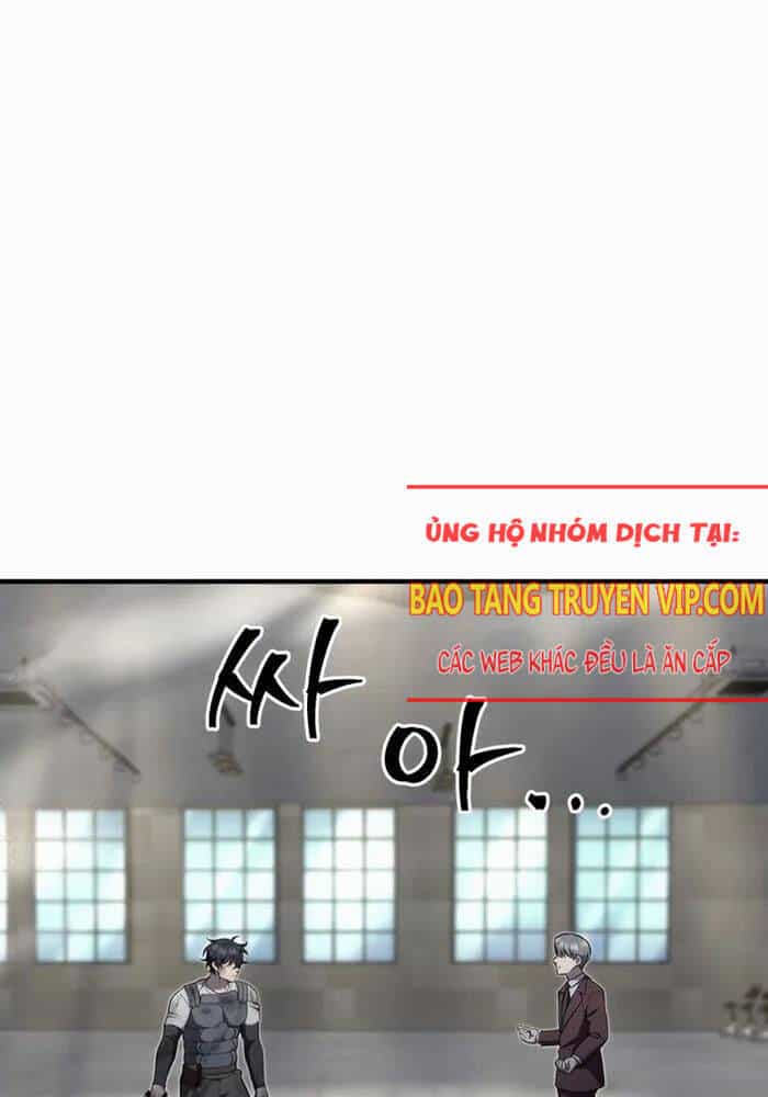 Chỉ Mình Ta Hồi Sinh - Chương 26 - ảnh 120