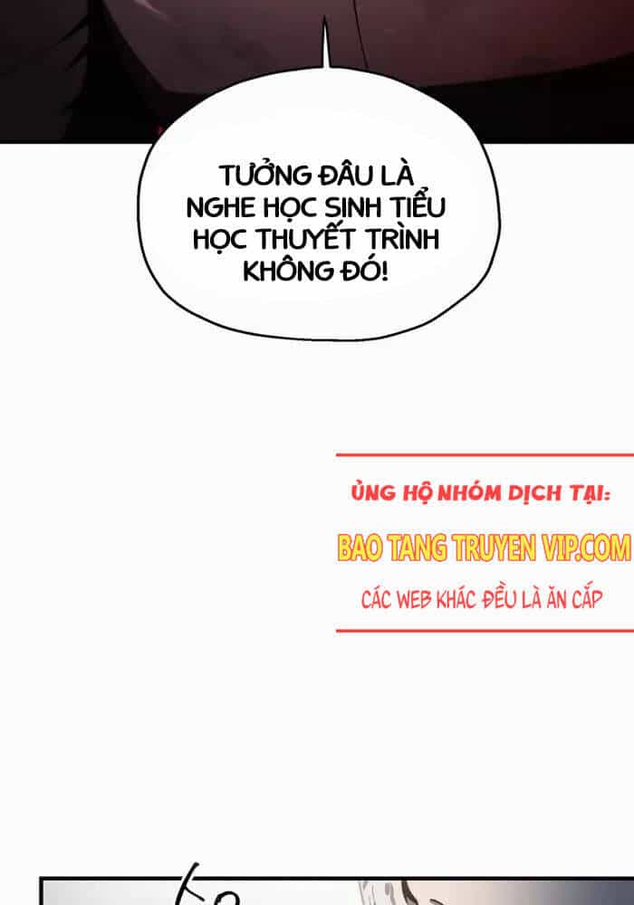 Chỉ Mình Ta Hồi Sinh - Chương 26 - ảnh 123