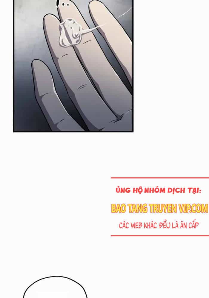 Chỉ Mình Ta Hồi Sinh - Chương 26 - ảnh 125