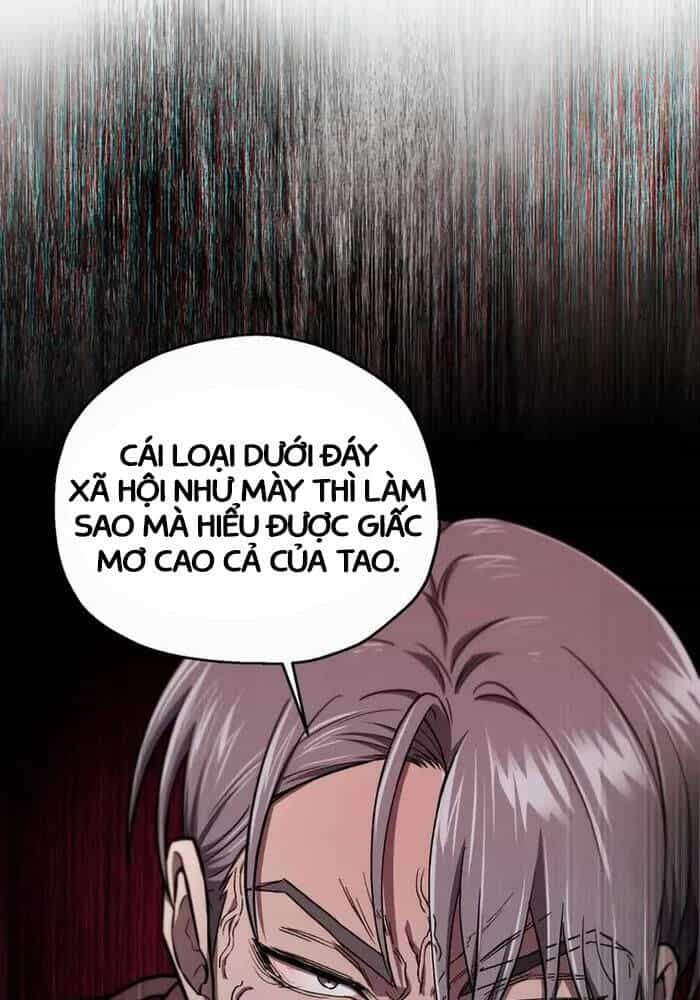 Chỉ Mình Ta Hồi Sinh - Chương 26 - ảnh 127