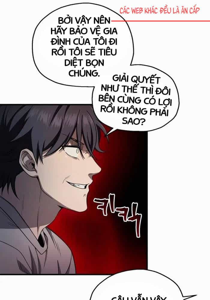 Chỉ Mình Ta Hồi Sinh - Chương 26 - ảnh 14