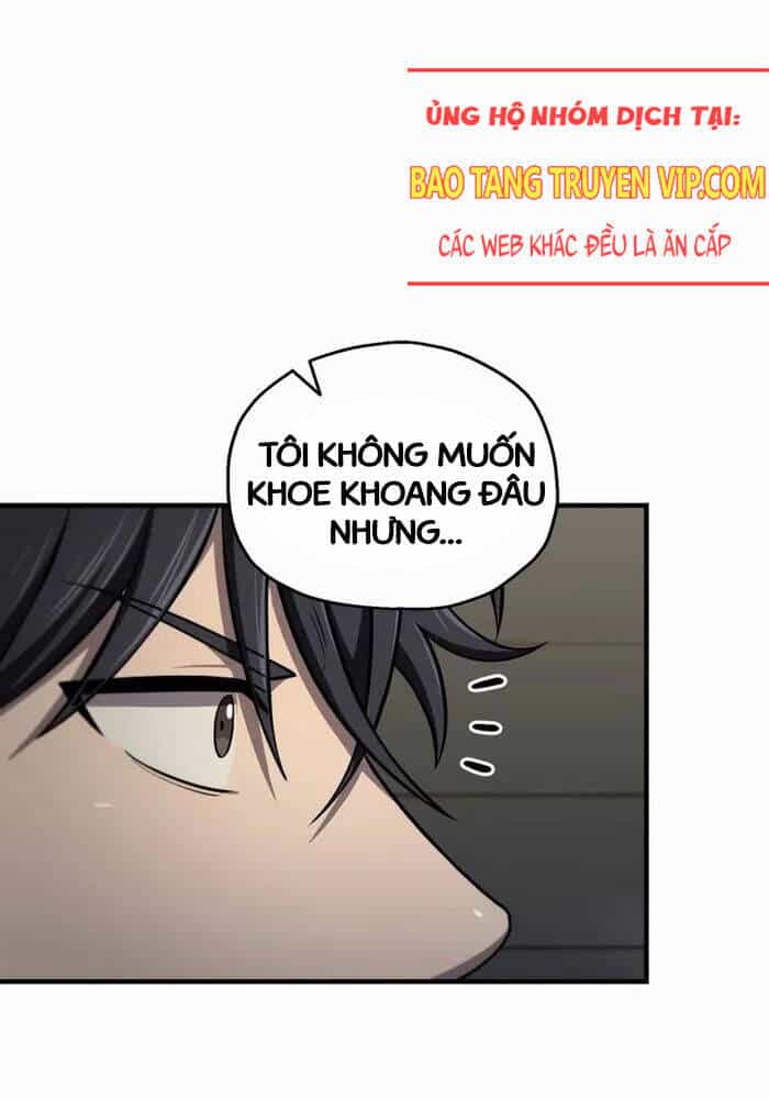 Chỉ Mình Ta Hồi Sinh - Chương 26 - ảnh 20
