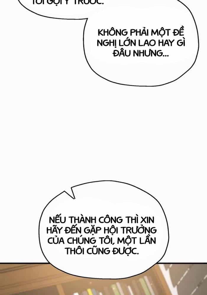 Chỉ Mình Ta Hồi Sinh - Chương 26 - ảnh 29