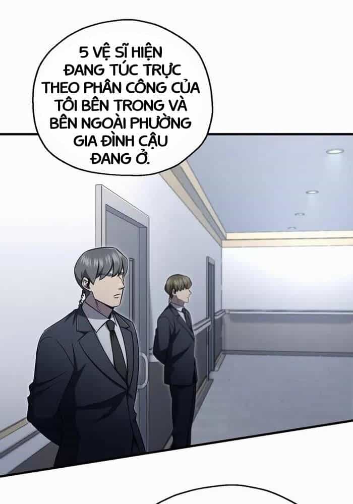 Chỉ Mình Ta Hồi Sinh - Chương 26 - ảnh 33