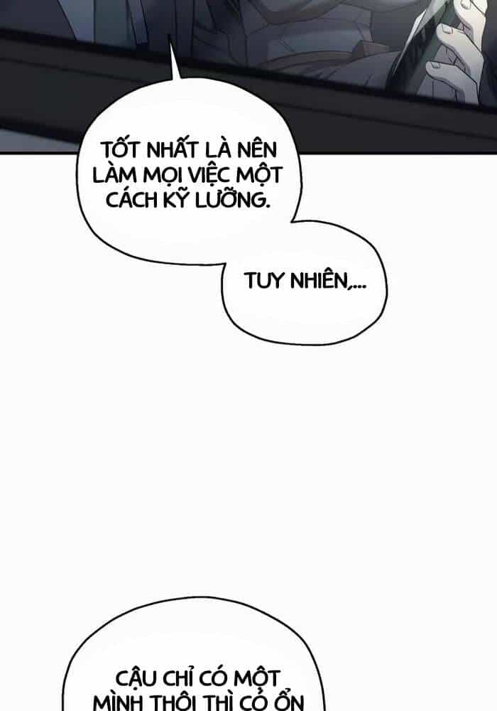 Chỉ Mình Ta Hồi Sinh - Chương 26 - ảnh 36
