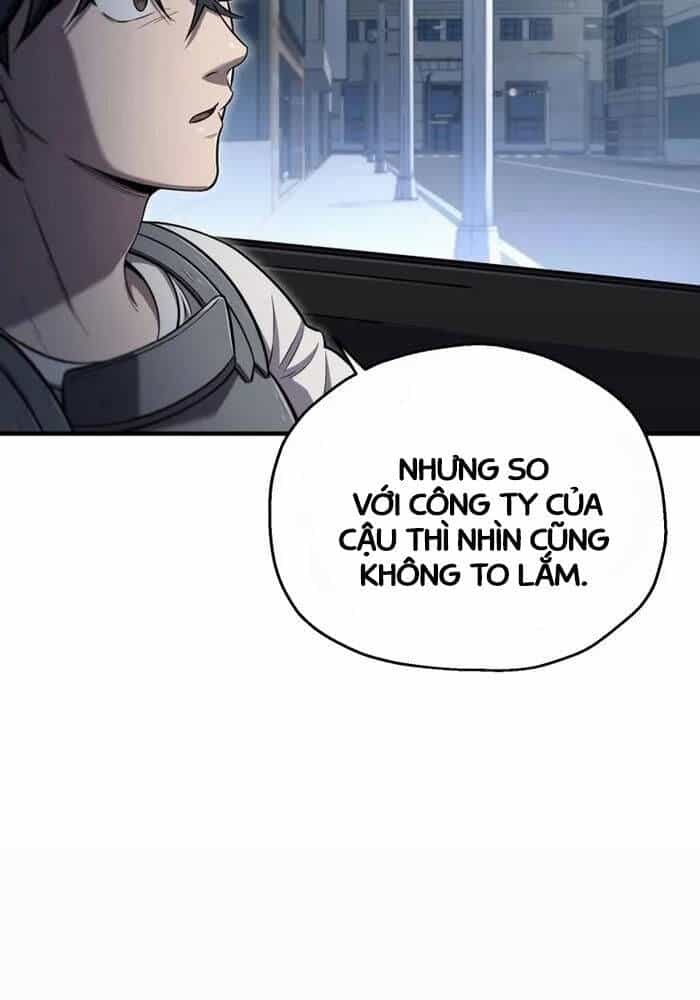 Chỉ Mình Ta Hồi Sinh - Chương 26 - ảnh 39