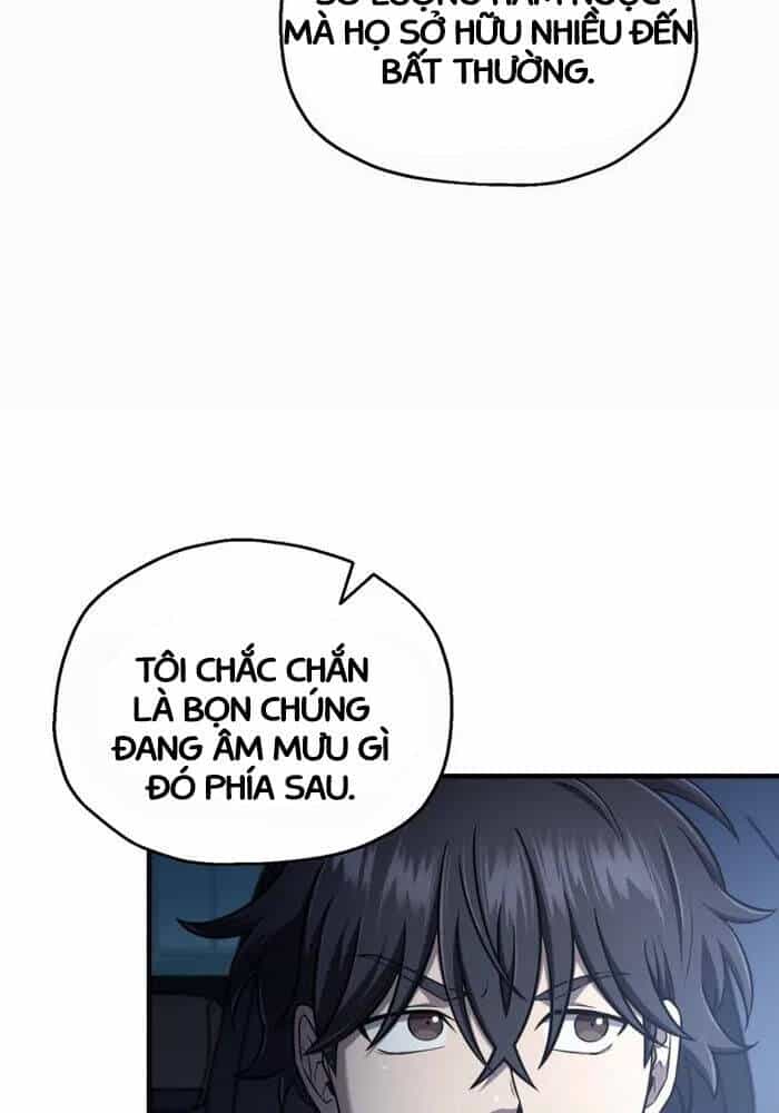 Chỉ Mình Ta Hồi Sinh - Chương 26 - ảnh 41