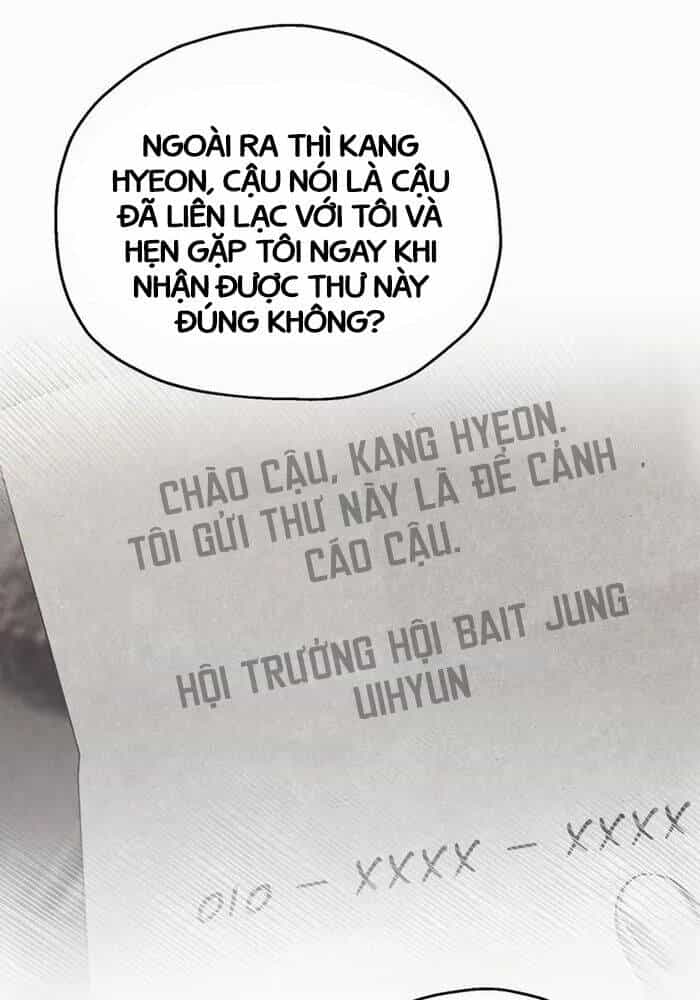 Chỉ Mình Ta Hồi Sinh - Chương 26 - ảnh 43