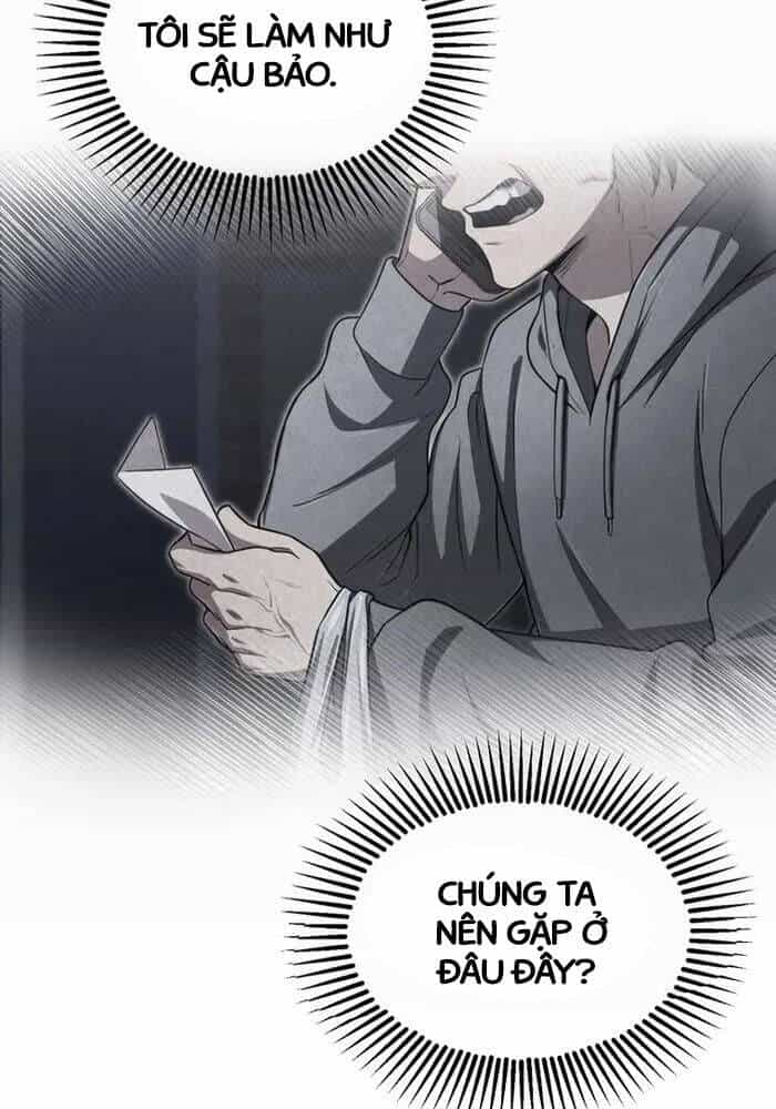 Chỉ Mình Ta Hồi Sinh - Chương 26 - ảnh 45