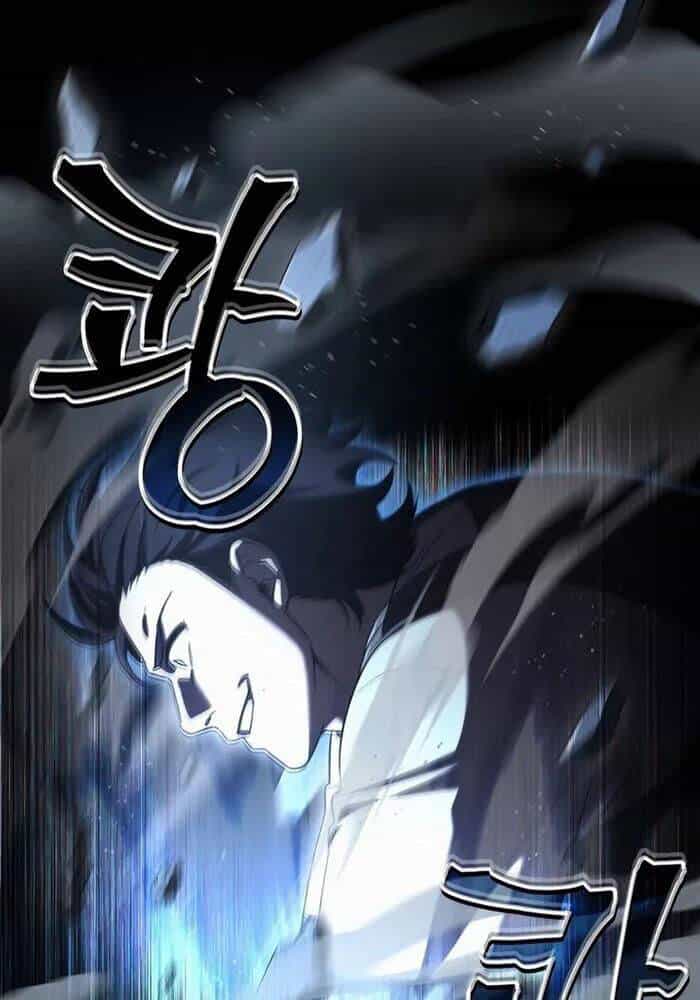 Chỉ Mình Ta Hồi Sinh - Chương 26 - ảnh 74