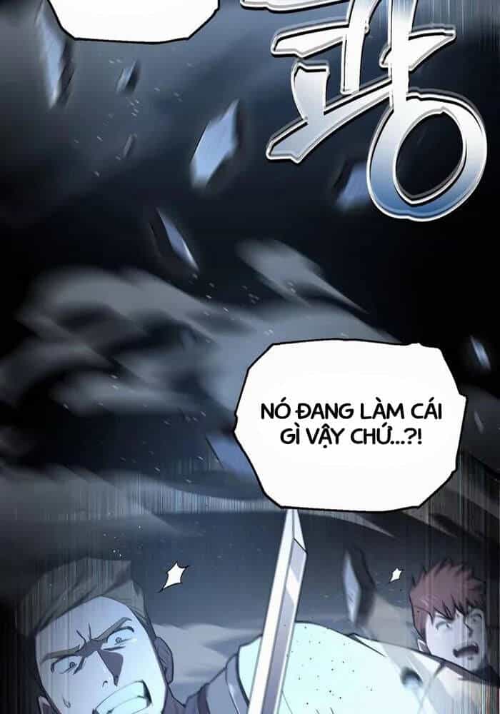 Chỉ Mình Ta Hồi Sinh - Chương 26 - ảnh 77