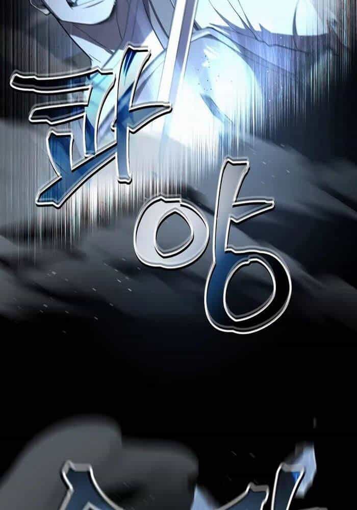 Chỉ Mình Ta Hồi Sinh - Chương 26 - ảnh 78