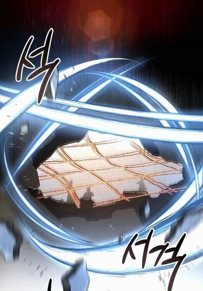 Chỉ Mình Ta Hồi Sinh - Chương 26 - ảnh 89