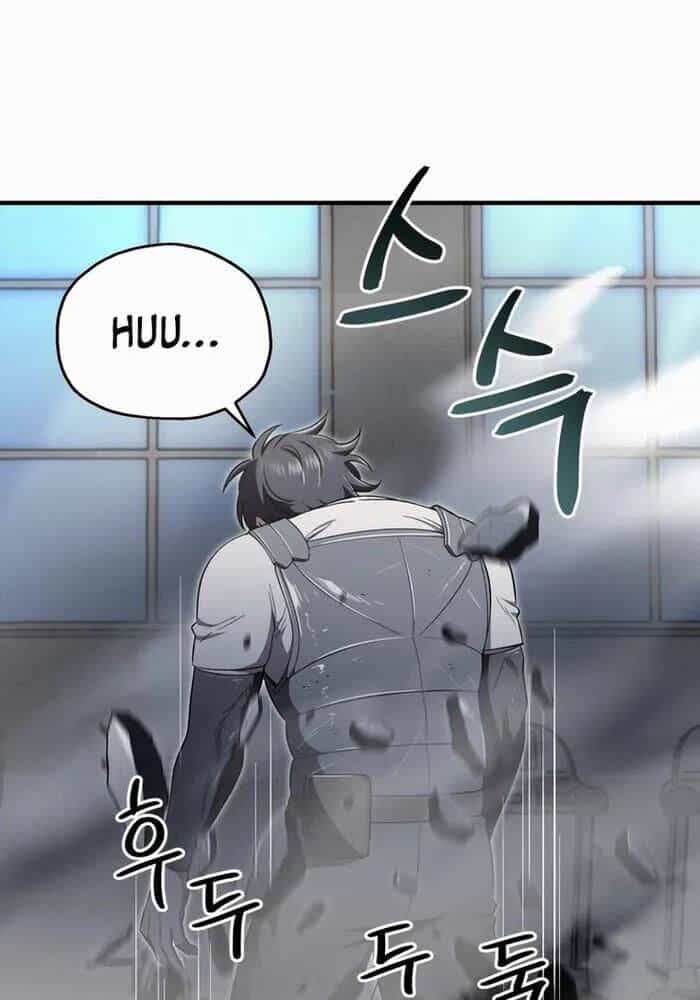 Chỉ Mình Ta Hồi Sinh - Chương 26 - ảnh 98