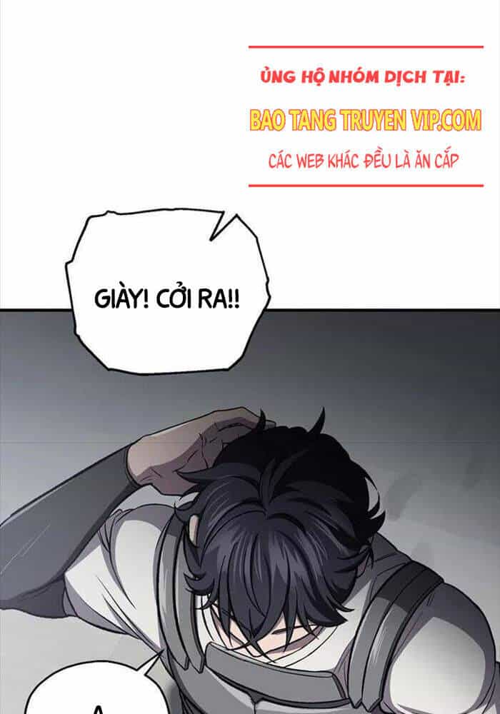 Chỉ Mình Ta Hồi Sinh - Chương 27 - ảnh 106