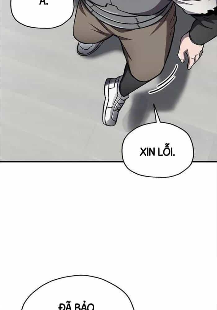 Chỉ Mình Ta Hồi Sinh - Chương 27 - ảnh 107