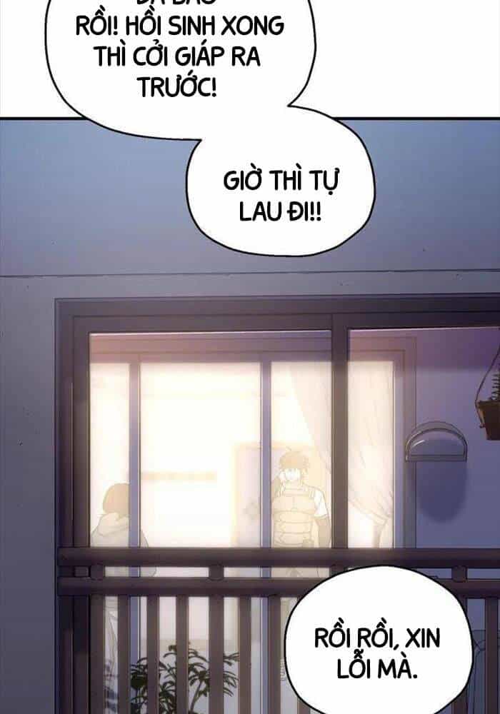 Chỉ Mình Ta Hồi Sinh - Chương 27 - ảnh 108