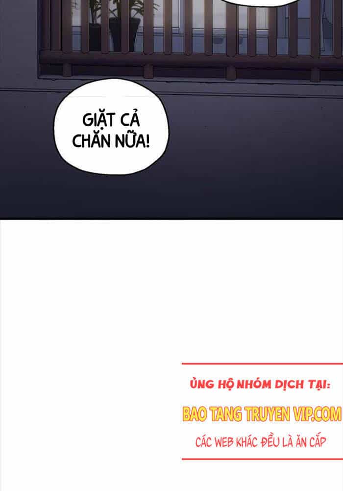 Chỉ Mình Ta Hồi Sinh - Chương 27 - ảnh 109