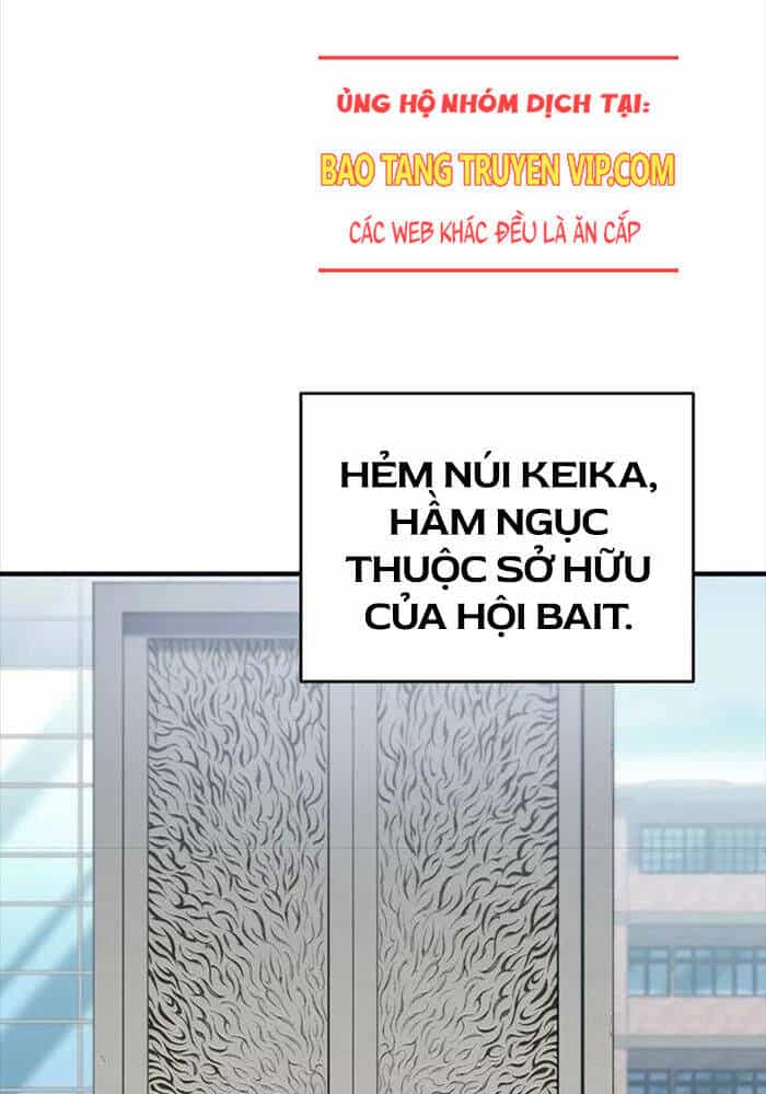 Chỉ Mình Ta Hồi Sinh - Chương 27 - ảnh 111