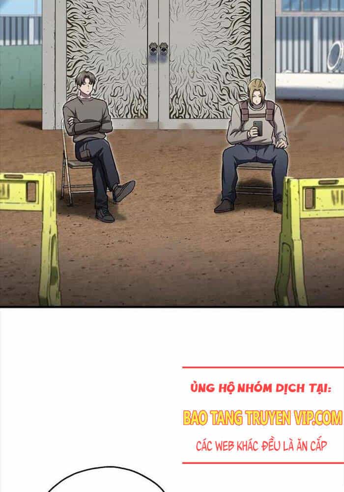 Chỉ Mình Ta Hồi Sinh - Chương 27 - ảnh 112