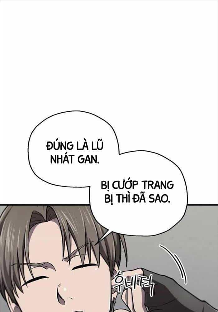 Chỉ Mình Ta Hồi Sinh - Chương 27 - ảnh 115