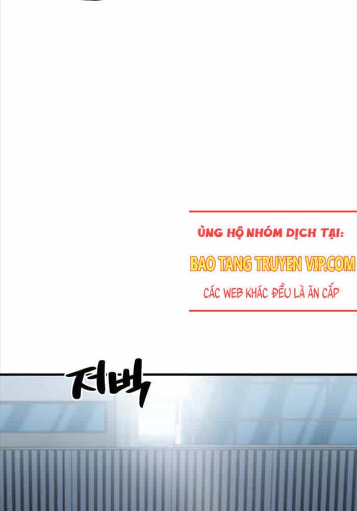 Chỉ Mình Ta Hồi Sinh - Chương 27 - ảnh 119