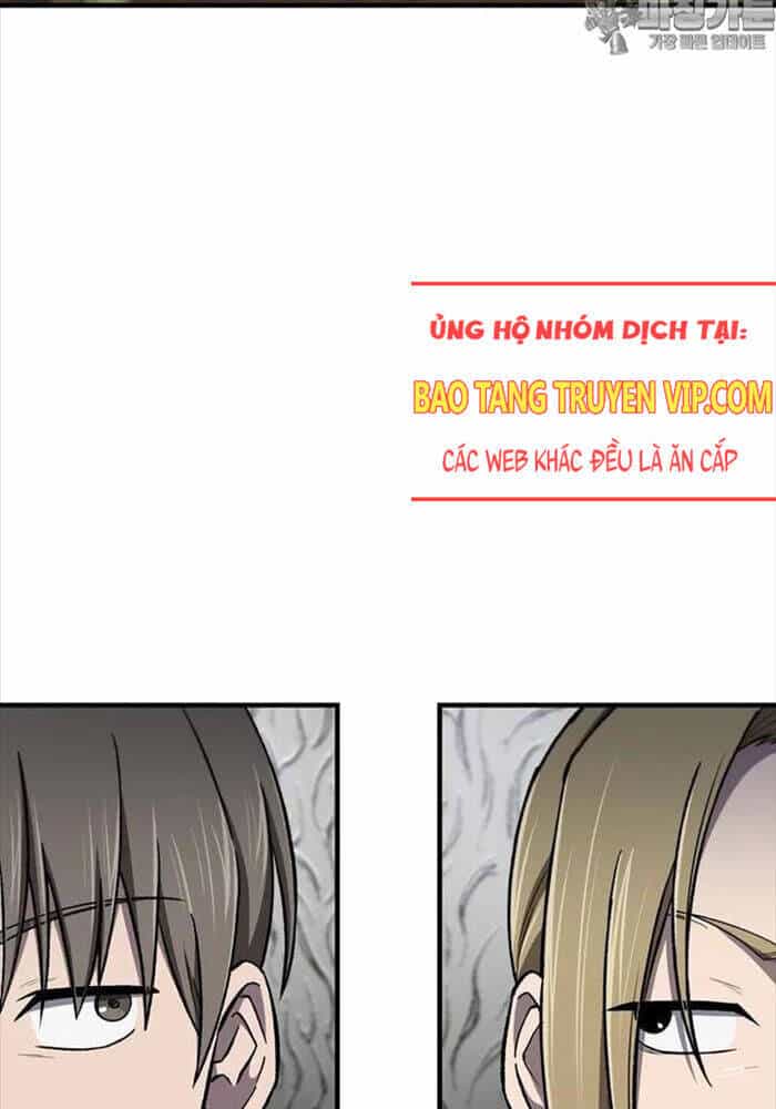 Chỉ Mình Ta Hồi Sinh - Chương 27 - ảnh 124