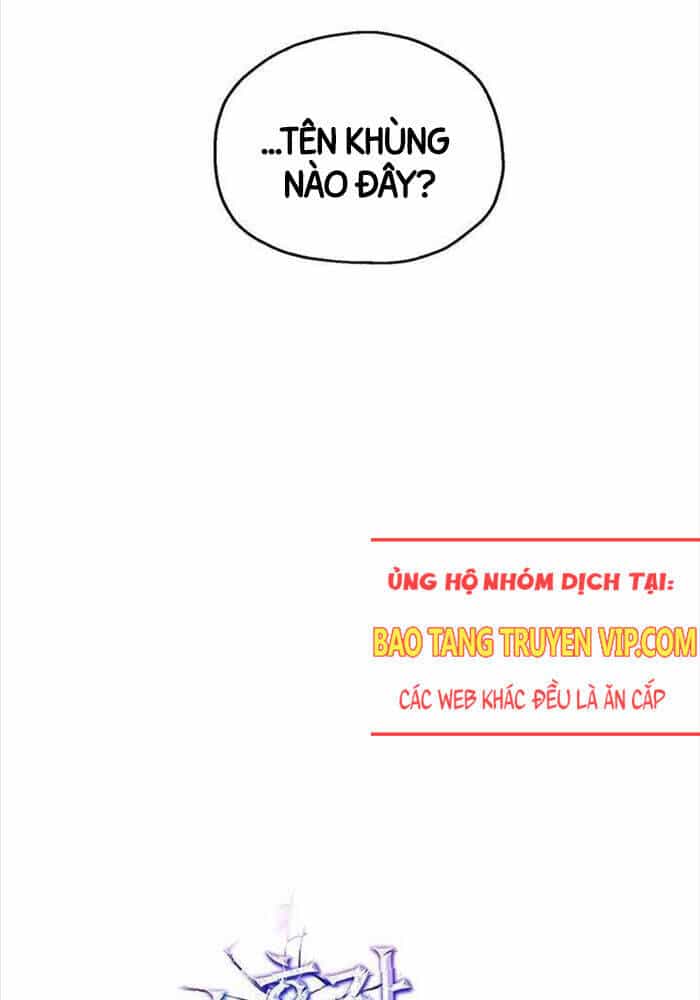 Chỉ Mình Ta Hồi Sinh - Chương 27 - ảnh 126