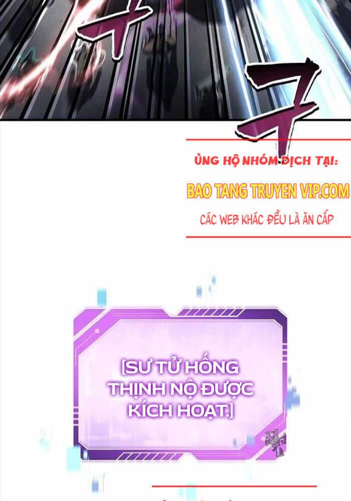 Chỉ Mình Ta Hồi Sinh - Chương 27 - ảnh 14