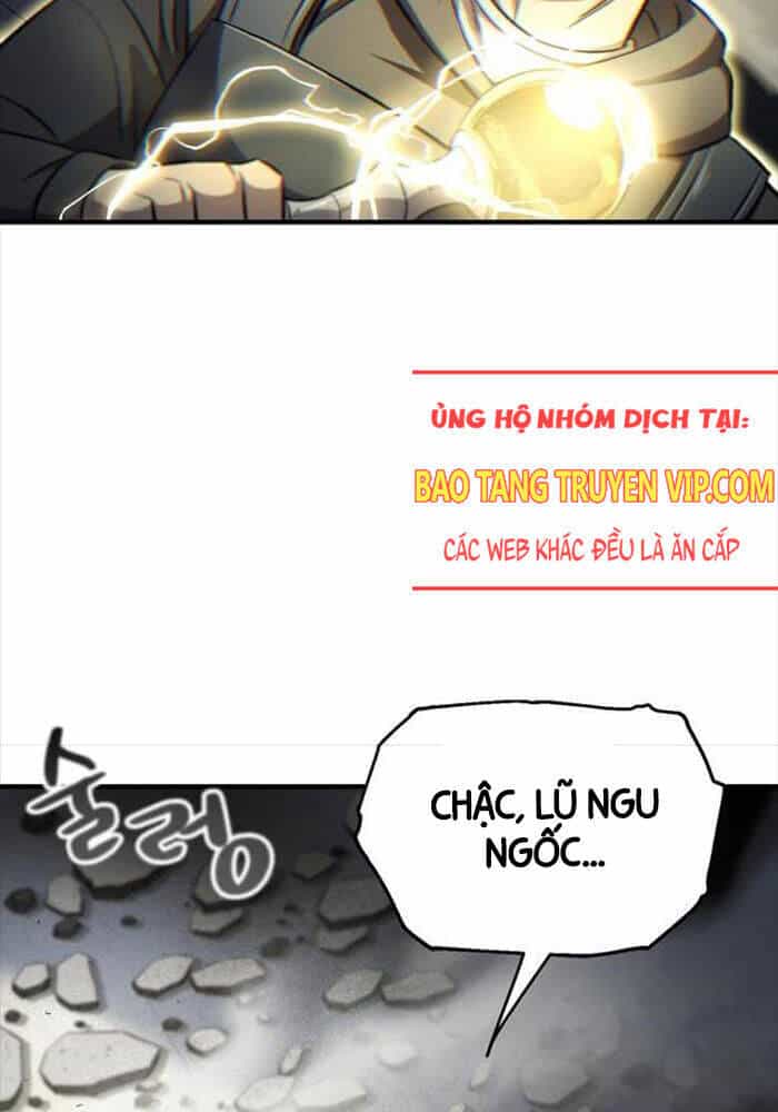 Chỉ Mình Ta Hồi Sinh - Chương 27 - ảnh 18
